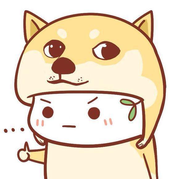 熊猫自助下单网站,24小时全网最低价业务平台_微信公众号留言点赞下单_快手点赞0.01一千个赞